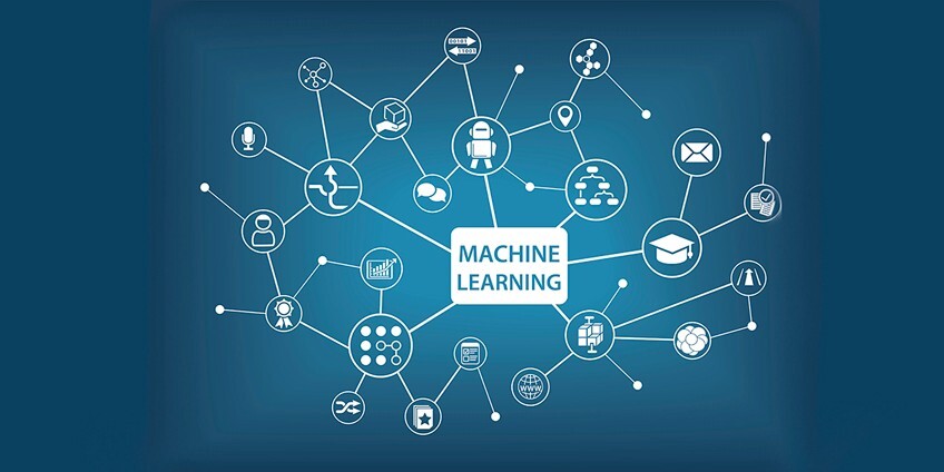 Machine Learning